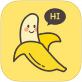 banana_release_2022免费看