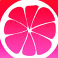 蜜柚app下载汅API免费下载精简版
