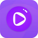 茄子短视频app跟抖音有点像的软件
