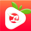 草莓樱桃丝瓜绿巨人秋葵香蕉app下载