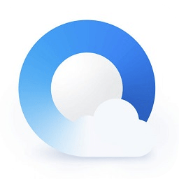 qq浏览器官方电脑版