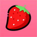 草莓樱桃丝瓜绿巨人秋葵香蕉软件