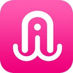 鸭脖视频下载app最新版ios