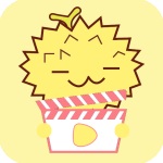 榴莲.combo2.0深夜释放自己app