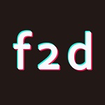 f2d6.app就是这么嗨ios精简版