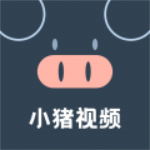 小猪视频app下载幸福宝精简版