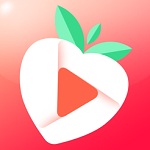 草莓app视频下载苹果