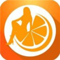 橘子视频app官方版下载安装ios
