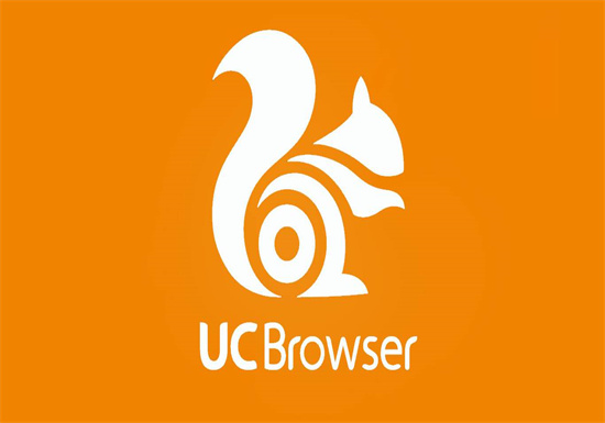uc浏览器怎么设置无痕浏览：uc浏览器设置无痕浏览的方法教程