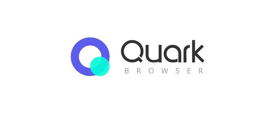 夸克浏览器阅读模式怎么打开：夸克浏览器怎么进入阅读模式