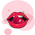 樱桃bt种子天堂在线www免费版