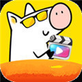小猪视频app最新版下载安装iOS