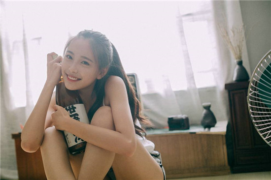 芭乐视频鸭脖视频绿巨人无限看：草莓芭乐秋葵鸭脖榴莲无限观看