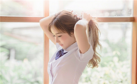 芭乐视频鸭脖视频绿巨人最新版:绿巨人芭乐向日葵鸭脖永久vip免费下载