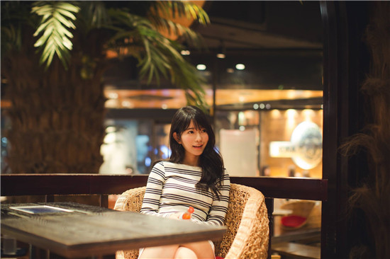 榴莲草莓香蕉秋葵丝瓜向日葵ios：秋葵榴莲丝瓜向日葵app大全永久vip免费下载