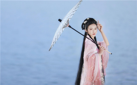 草莓丝瓜小猪app鸭脖无限制版:草莓秋葵向日葵丝瓜榴莲香蕉无限观看