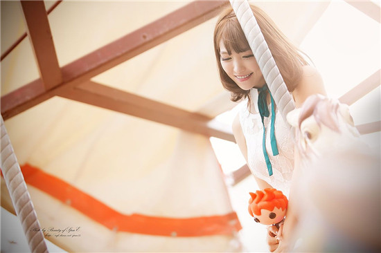 草莓丝瓜绿巨人黑科技下载免费版：草莓芒果西瓜榴莲绿巨人精简版下载