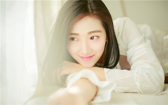 草莓丝瓜榴莲荔枝香蕉ios:丝瓜榴莲芭乐荔枝草莓香蕉永久vip免费下载