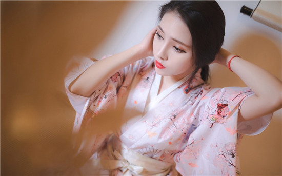 草莓丝瓜榴莲荔枝香蕉免费版:草莓秋葵菠萝蜜榴莲茄子精简版下载