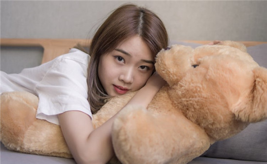 芭乐视频ios无限制解码免费最新版：旧版芭乐视频无限制永久vip免费下载