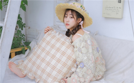 榴莲.combo2.0深夜释放自己无限精简版:榴莲.combo2.0深夜释放自己幸福宝精简版下载