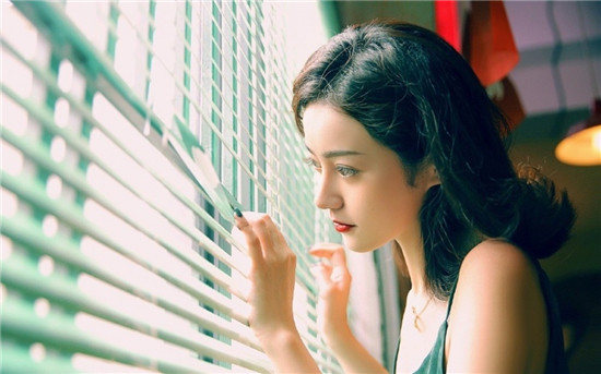 榴莲.combo2.0深夜释放自己无限安卓版: 深夜释放压力榴莲无限观看