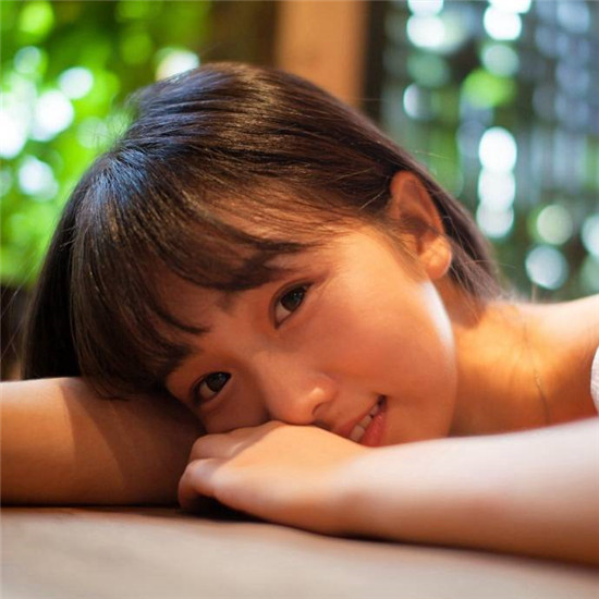 绿巨人小蝌蚪草莓黄瓜下载免费版:绿巨人限免丝瓜富二代小蝌蚪精简版下载