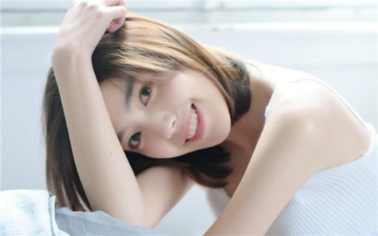 绿巨人小蝌蚪草莓黄瓜下载最新版：香蕉黄瓜秋葵绿巨人ios永久vip免费下载