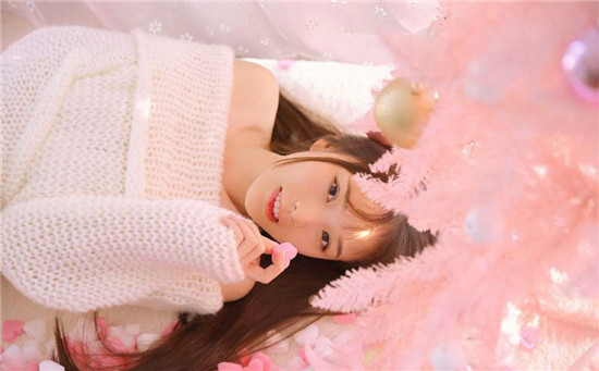 绿巨人小蝌蚪草莓黄瓜下载无限看:小蝌蚪绿巨人丝瓜传媒视频无限观看