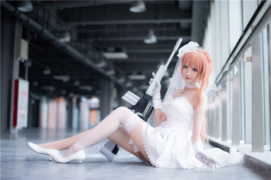 樱花草在线社区WWW无限制版: 樱花草在线观看播放免费视频