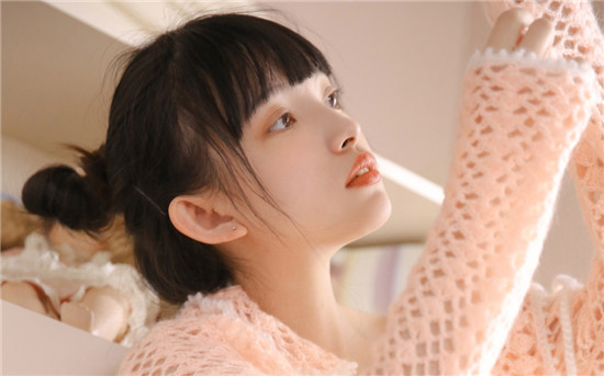 绿巨人独家限免无需会员最新版：绿巨人福利宝黑科技限免无限观看