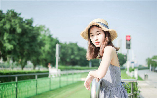 丝瓜黄瓜番茄草莓蜜桃ios:丝瓜草莓黄瓜樱桃永久vip免费下载