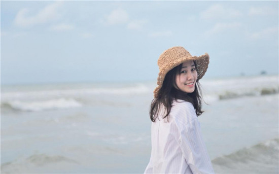 丝瓜黄瓜番茄草莓蜜桃无限看:黄瓜草莓丝瓜荔枝无限观看