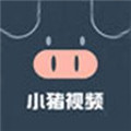 小猪秋葵幸福宝视频苹果版  V1.0.2