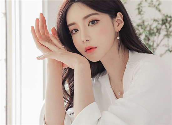 小猪秋葵幸福宝视频最新版：小猪视频鸭脖秋葵视频永久vip免费下载