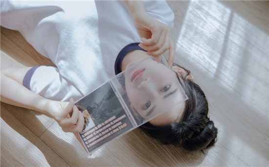 huluwa葫芦娃香蕉草莓绿巨人最新版：葫芦娃视频app进入窗口下载无限观看