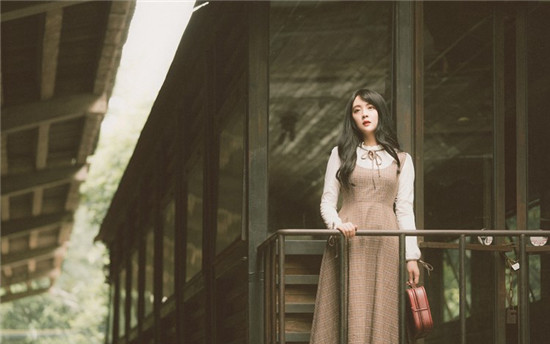 忘忧草福建导航大全最新版:忘忧草wyc.乚a旧版永久vip免费下载