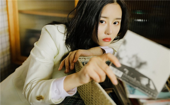 忘忧草福建导航大全精简版:wyc.ia忘忧草苹果精简版下载