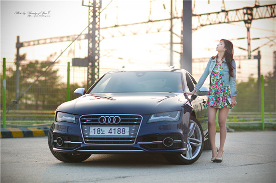 樱桃绿巨人猫咪香蕉草莓最新版：猫咪樱桃香蕉软件永久vip免费下载