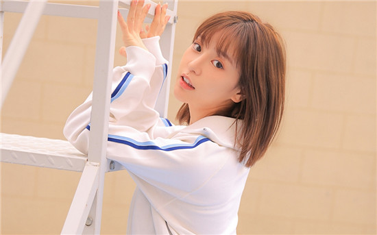 樱花草在线播放免费最新版：樱花草在线观看播放免费直播版