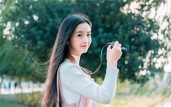 芭乐小猪幸福宝丝瓜草莓免费版:芭乐小猪幸福宝丝瓜草莓榴莲下载无限观看