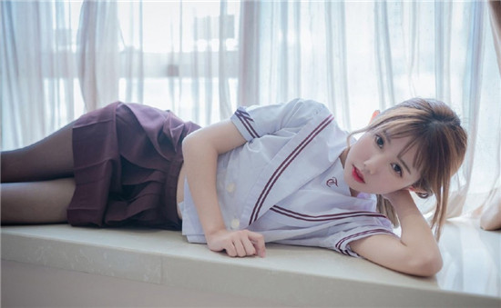 japonensisjava好妈妈视频在线观看:japonensisJAVA好妈妈视频软件下载