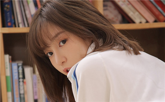 а√天堂网www在线资源免费观看:а√天堂网www在线中文