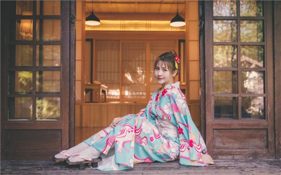 а√天堂网www在线直播高清版：а√天堂网www在线免费版