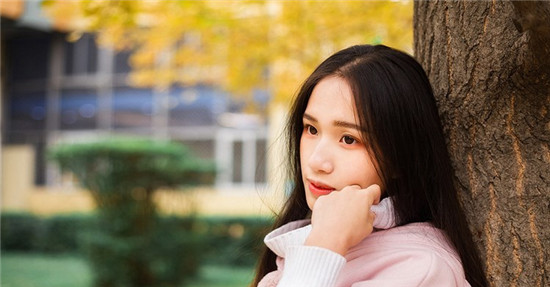 绿巨人app下载汅汅汅app无限看: 绿巨人黑科技限免永久vip无限观看