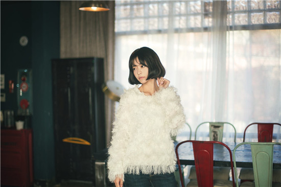 草莓丝瓜绿巨人黑科技下载安卓版:草莓香蕉樱桃黄瓜丝瓜榴莲苹果永久vip免费下载