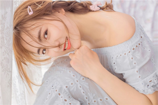 草莓丝瓜绿巨人黑科技下载ios:草莓丝瓜绿巨人黄瓜无限观看