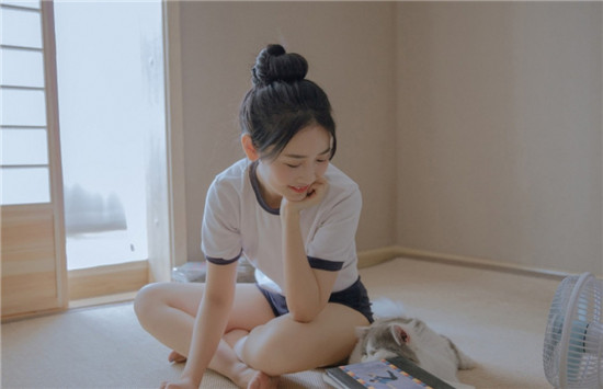 草莓丝瓜绿巨人黑科技下载精简版:草莓芒果西瓜榴莲绿巨人精简版下载