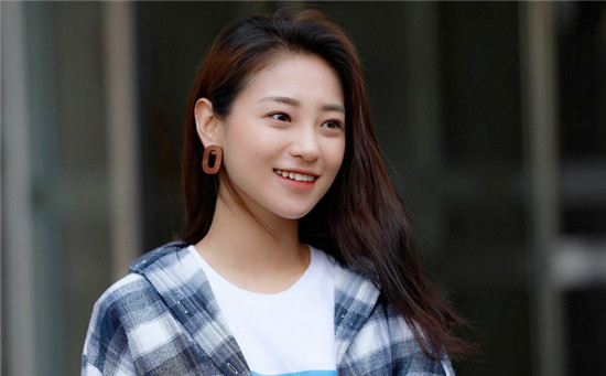 丝瓜茄子黄瓜草莓奶茶免费版:丝瓜草莓茄子榴莲视频绿巨人精简版下载