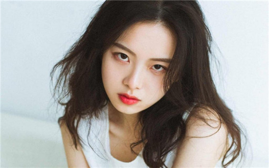 啦啦啦WWW在线观看免费下载:啦啦啦高清在线观看视频WWW